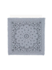 KUJTEN HACHIKO BANDANA CASHMERE AK2221 148