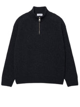 LACOSTE AH8584 EL6