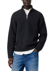 LACOSTE AH8584 EL6