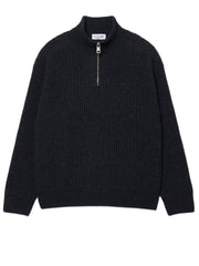 LACOSTE AH8584 EL6