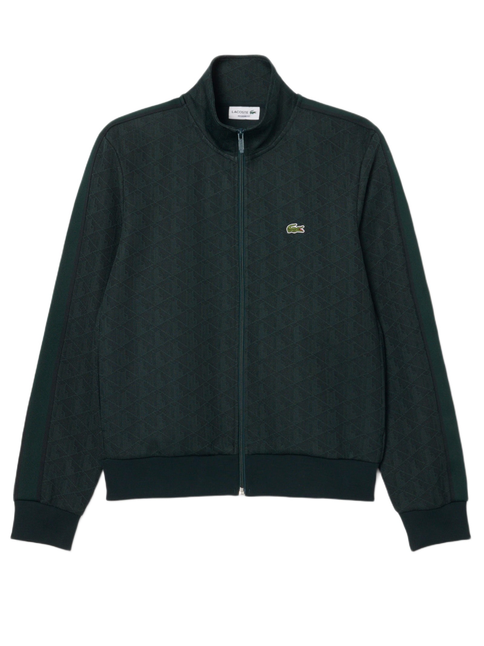 LACOSTE LOGO SH1368 SPU