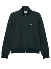 LACOSTE LOGO SH1368 SPU