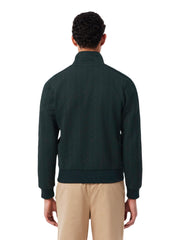 LACOSTE LOGO SH1368 SPU
