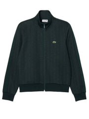 LACOSTE LOGO SH1368 SPU