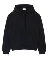 LACOSTE SH7741 031