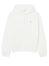 LACOSTE SH7741 70V