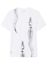 LACOSTE COCCODRILLO TH6753 001