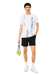 LACOSTE COCCODRILLO TH6753 001