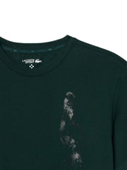 LACOSTE COCCODRILLO TH6753 YZP