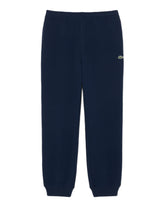 LACOSTE XH9455 166