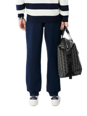 LACOSTE XH9455 166