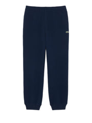 LACOSTE XH9455 166