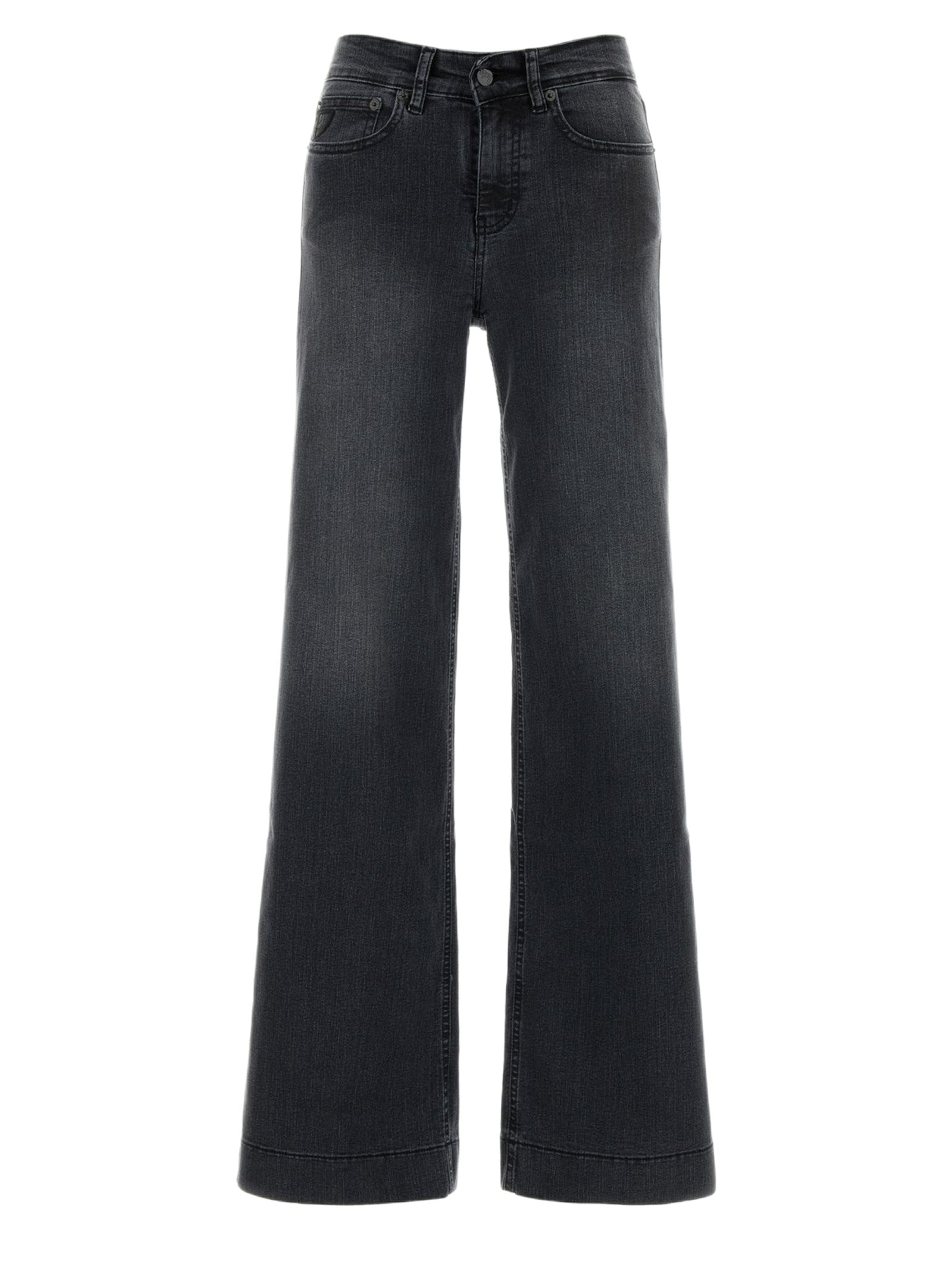 LOIS LORNA RISVOLTO ALTO 30178068 L34