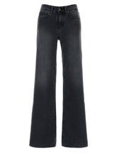 LOIS LORNA RISVOLTO ALTO 30178068 L34