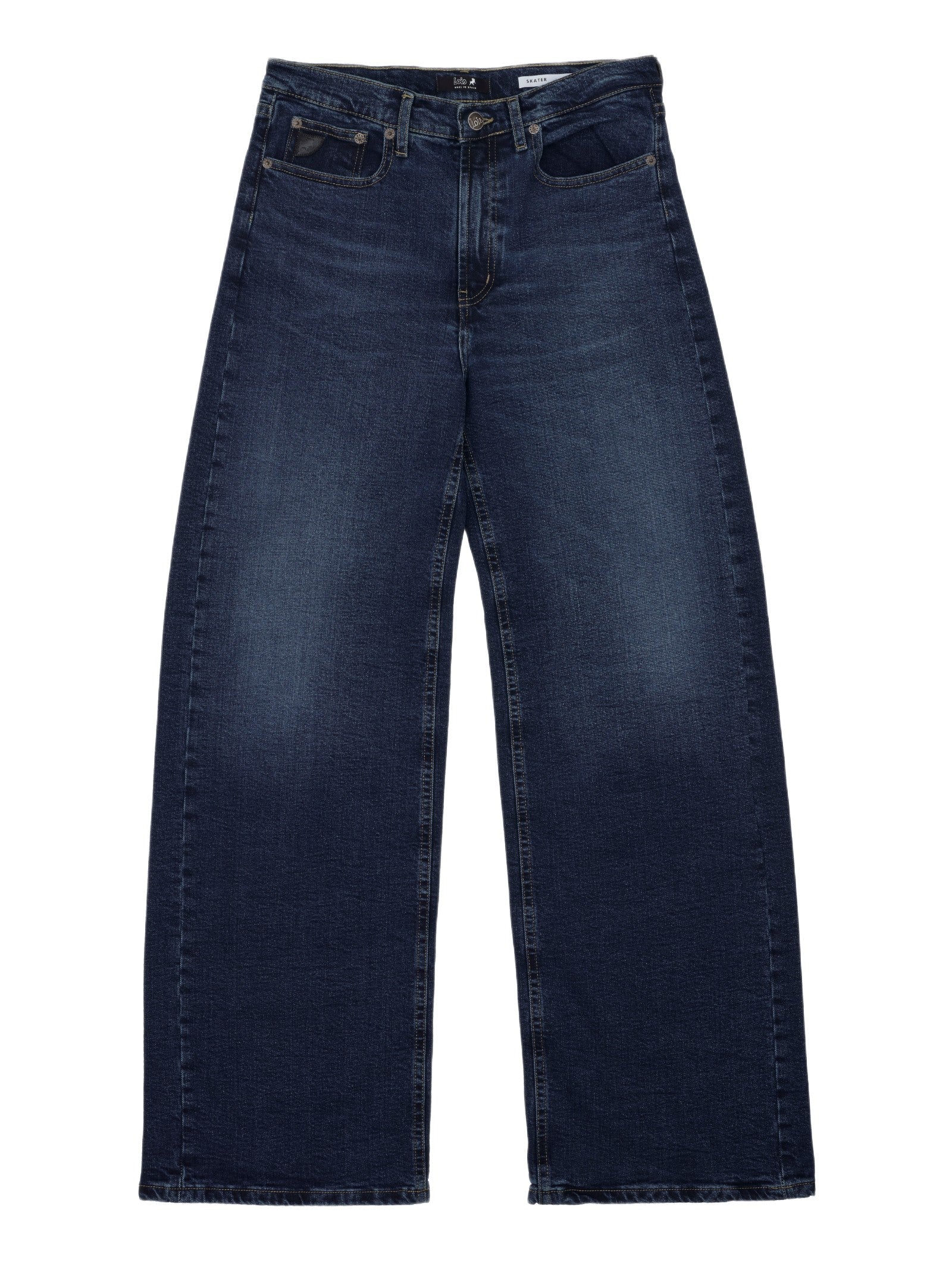 LOIS 32278129 L32