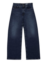 LOIS 32278129 L32