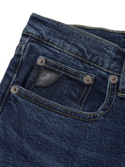 LOIS 32278129 L32