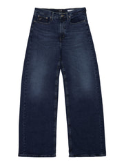 LOIS 32278129 L32