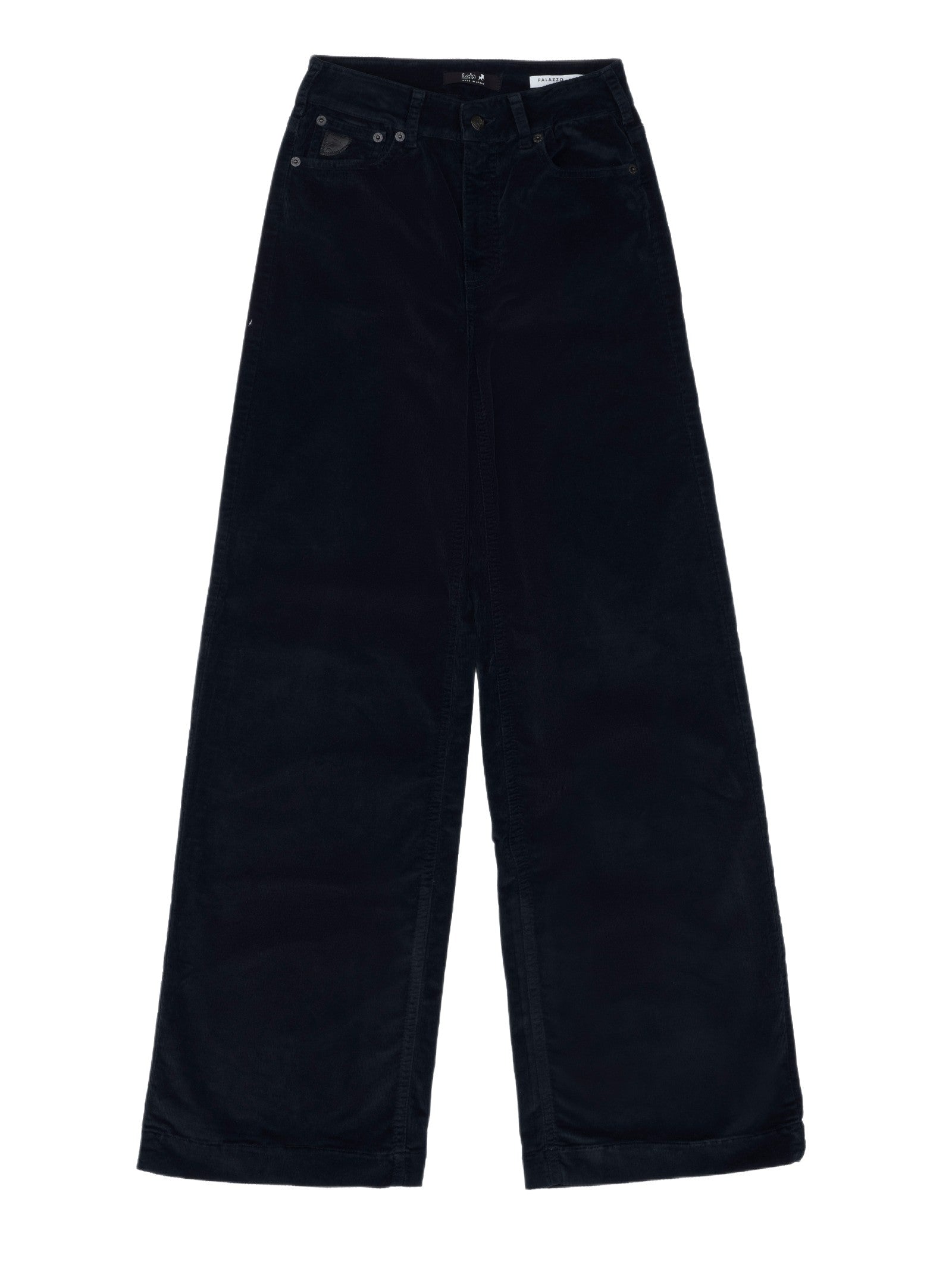 LOIS PALAZZO VELLUTO 34408104 L34