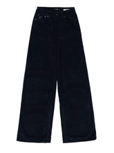 LOIS PALAZZO VELLUTO 34408104 L34