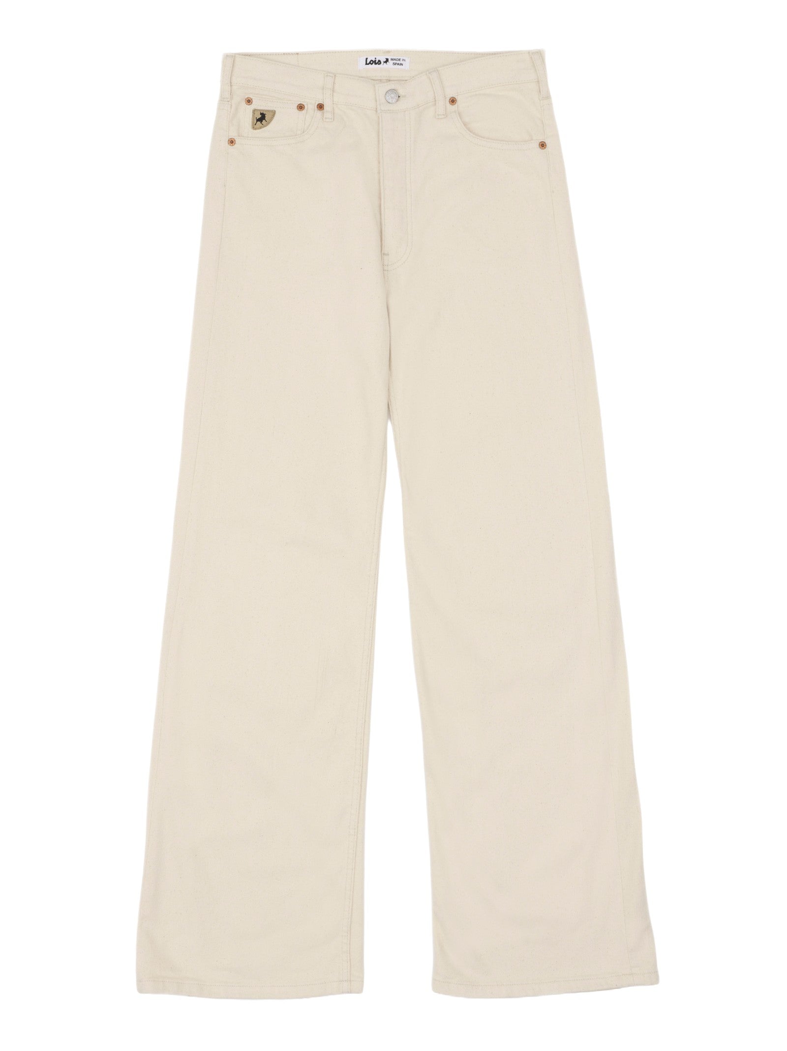 LOIS LINDSAY PALAZZO 35008109 L34