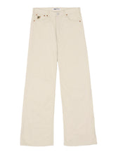 LOIS LINDSAY PALAZZO 35008109 L34