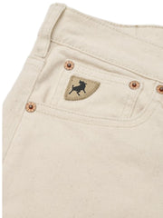 LOIS LINDSAY PALAZZO 35008109 L34