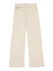 LOIS LINDSAY PALAZZO 35008109 L34