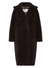 MAX MARA TEDGIRL 2621016022600 014