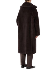 MAX MARA TEDGIRL 2621016022600 014