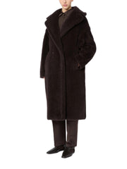 MAX MARA TEDGIRL 2621016022600 014