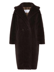 MAX MARA TEDGIRL 2621016022600 014