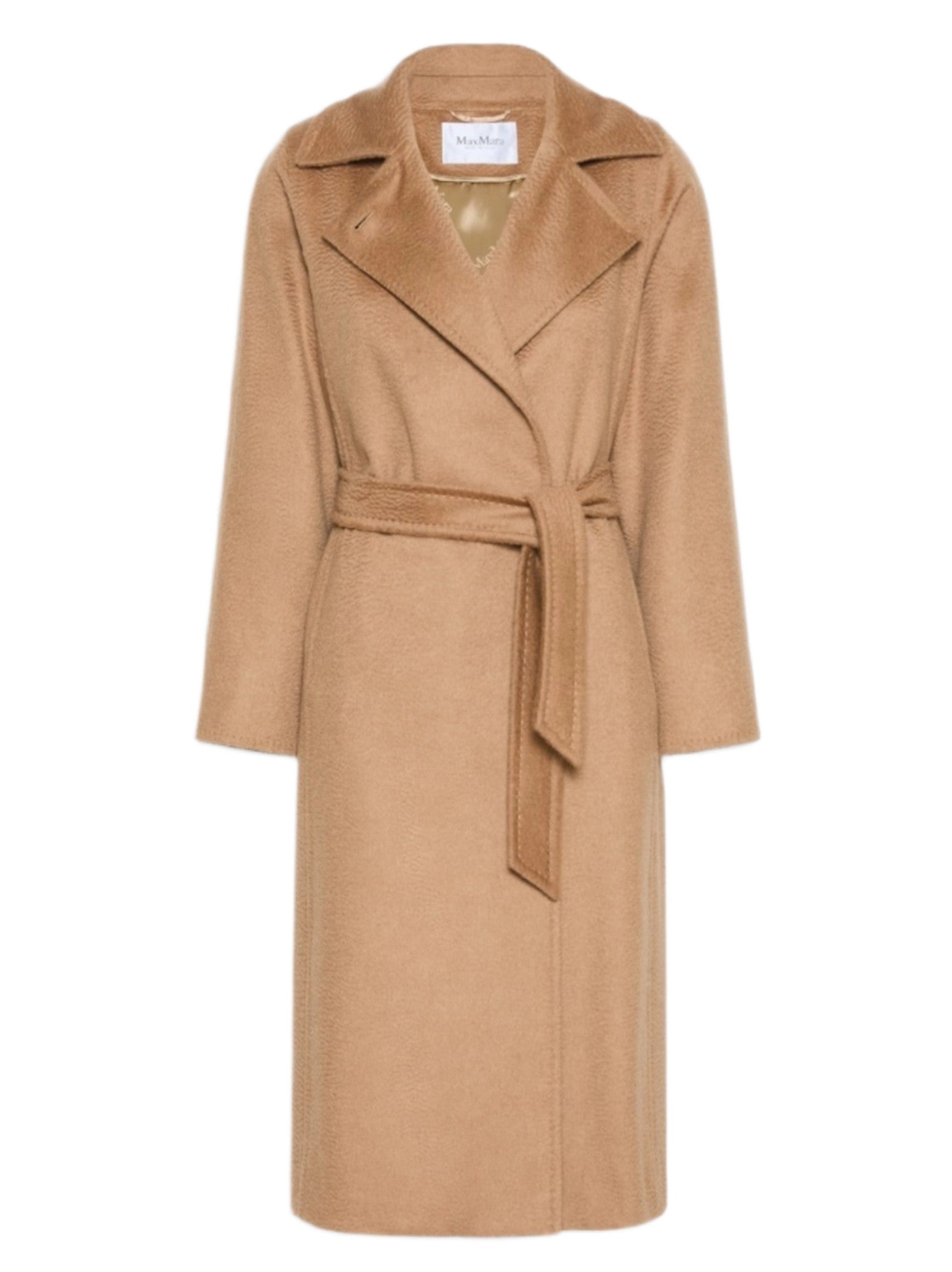 MAX MARA MANUELA 2621016062600 001