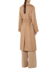 MAX MARA MANUELA 2621016062600 001