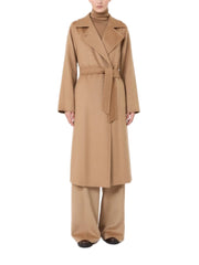 MAX MARA MANUELA 2621016062600 001