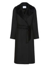 MAX MARA MANUELA 2621016062600 002