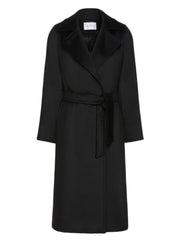 MAX MARA MANUELA 2621016062600 002
