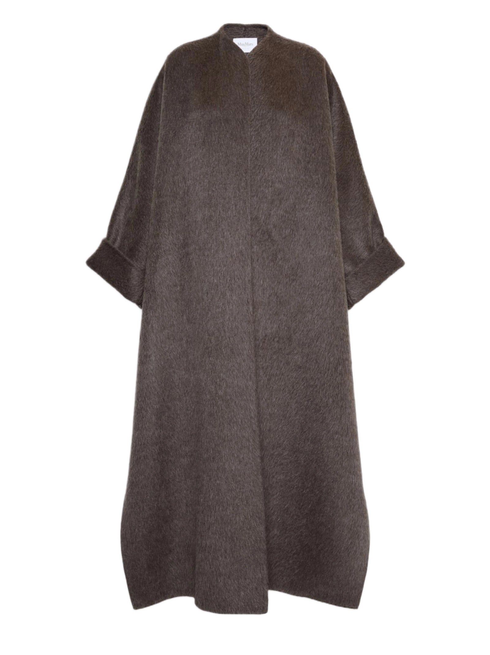MAX MARA 2621016573600 003