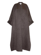 MAX MARA MXSFEBO CAMMELLO E MOHAIR 2621016573600 003
