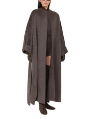 MAX MARA 2621016573600 003