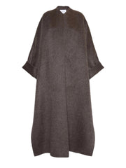 MAX MARA 2621016573600 003
