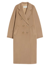 MAX MARA MADAME 2621018010600 001