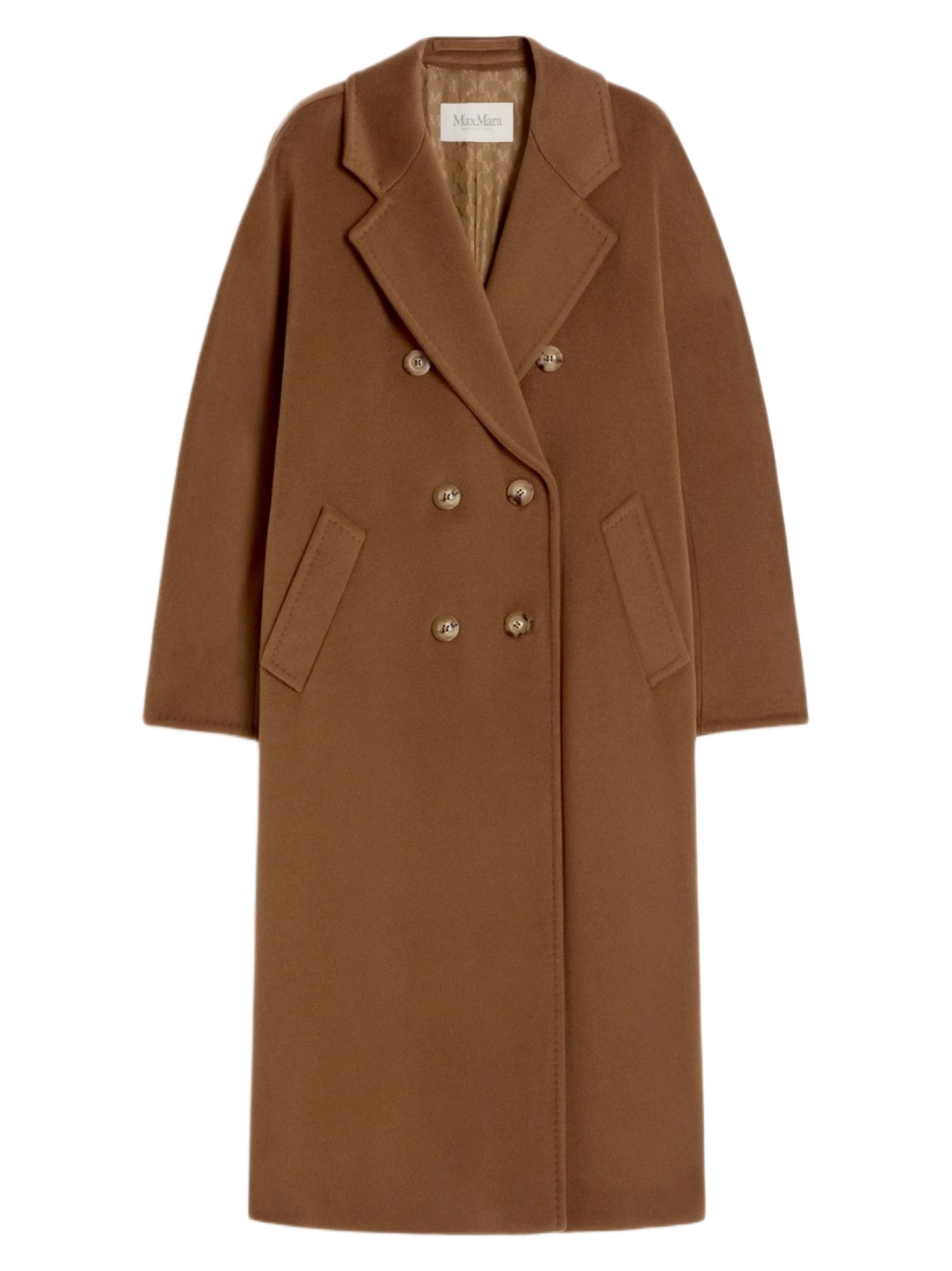 MAX MARA MADAME 2621018010600 010