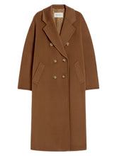 MAX MARA MADAME 2621018010600 010