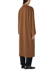 MAX MARA MADAME 2621018010600 010