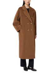 MAX MARA MADAME 2621018010600 010