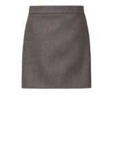 MAX MARA MXSACINOSO CORTA 2621106413600 003