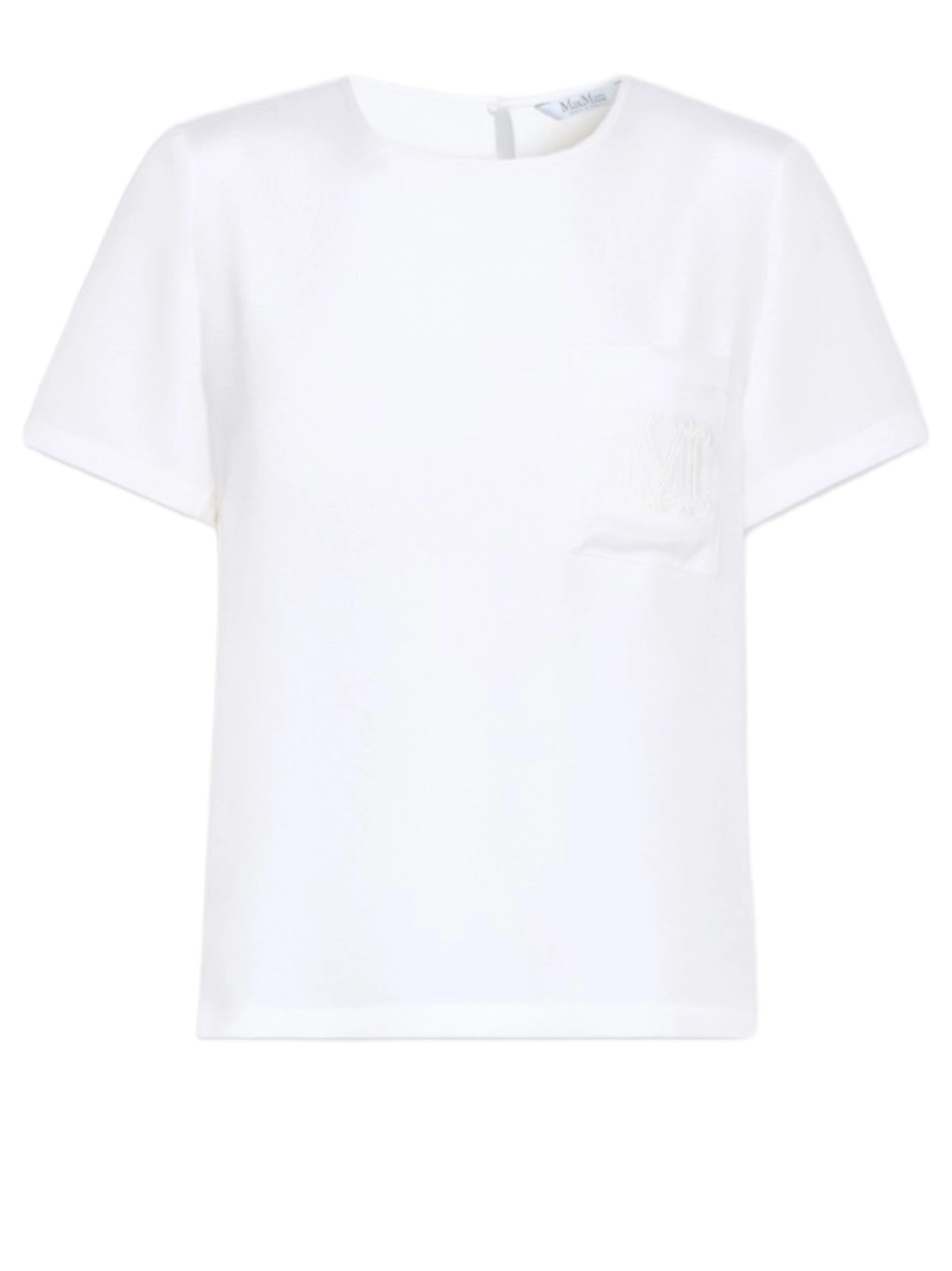 MAX MARA MXMPAGANO 2621116011600 002