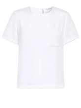 MAX MARA MXMPAGANO 2621116011600 002