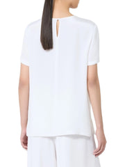 MAX MARA MXMPAGANO 2621116011600 002